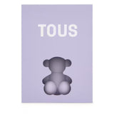Llavero TOUS Parfum Cover Bold Bear