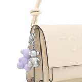 Llavero TOUS Parfum Cover Bold Bear