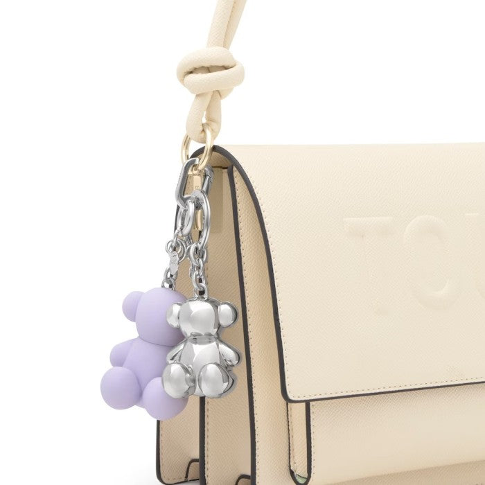 Llavero TOUS Parfum Cover Bold Bear