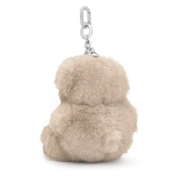 Llavero TOUS Bold Bear Wild