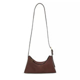 Bandolera Tous de piel pequeña Arlette 2002377743