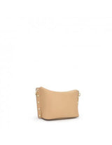 Bandolera pequeña Tous 2002379001 jewerly studs