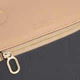 Bandolera pequeña Tous 2002379001 jewerly studs