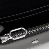 Billetera TOUS Jewelry Studs Negro 2002379451