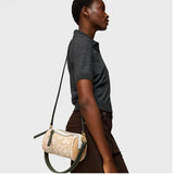 Mini bolso Tous KAOS ICON arena 2002379901