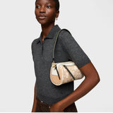 Mini bolso Tous KAOS ICON arena 2002379901