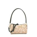 Mini bolso Tous KAOS ICON arena 2002379901