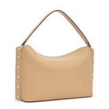 Bolso Tous de hombro Jewelry Studs transformable 2002380101