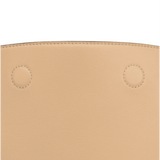 Bolso Tous de hombro Jewelry Studs transformable 2002380101