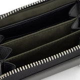 Monedero mediano Tous 2002380651 jewerly studs