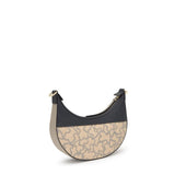 Bolso TOUS Kaos Icon Topo 2002381943