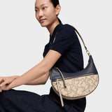 Bolso TOUS Kaos Icon Topo 2002381943