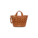 Capazo Pequeño Tous Bear Shock Camel 2002459245
