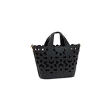 Capazo Pequeño Tous Bear Shock Negro 2002459251