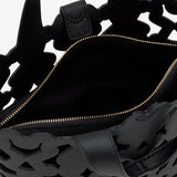 Capazo Pequeño Tous Bear Shock Negro 2002459251