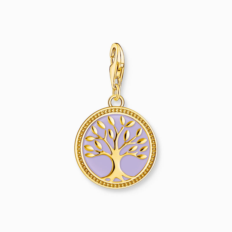 Charm THOMAS SABO 2035-427-13