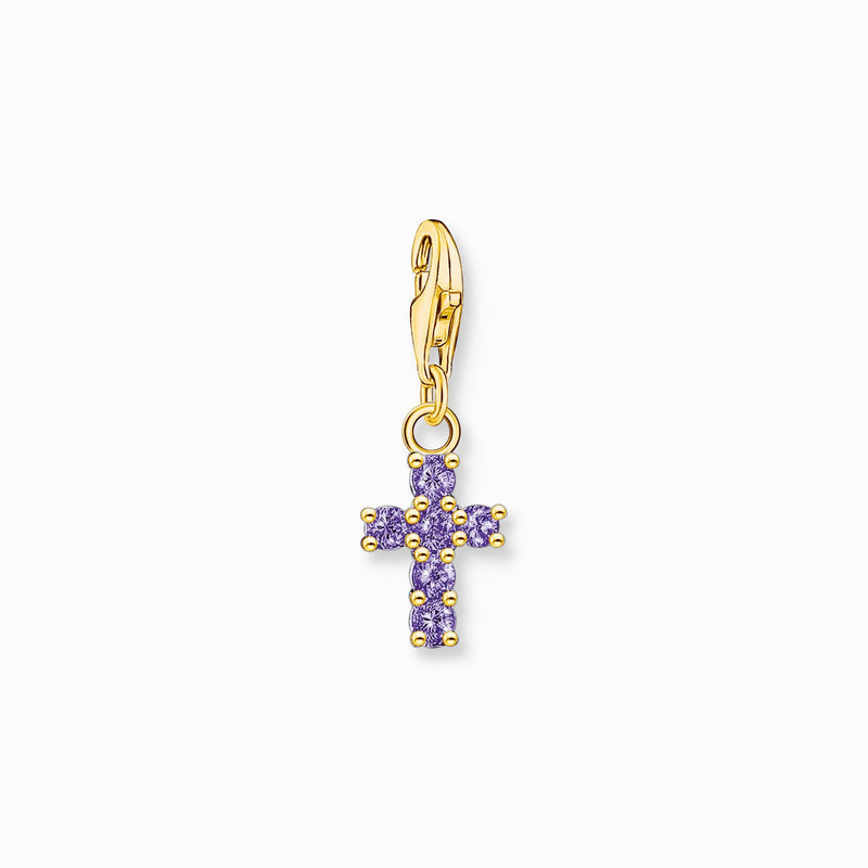 Charm THOMAS SABO 2036-414-13