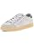 Deportivas Guess FLPJHEFAL12