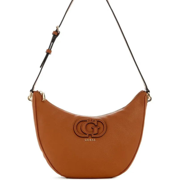 Bolso GUESS Calebra Hobo BG953602