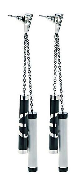 Pendientes EMPORIO ARMANI EGS1230040