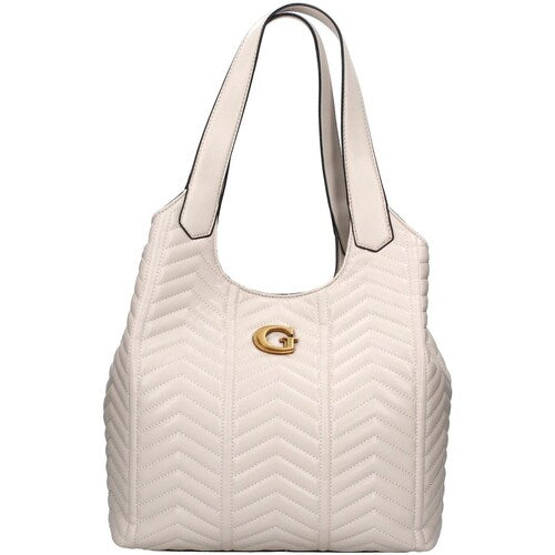 Bolso GUESS Lovide QB897623