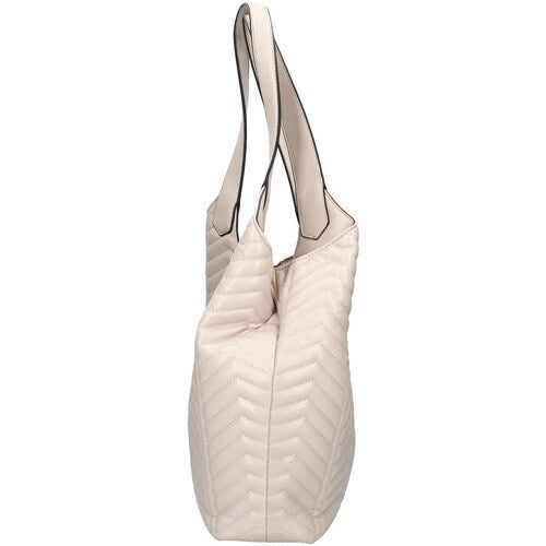 Bolso GUESS Lovide QB897623
