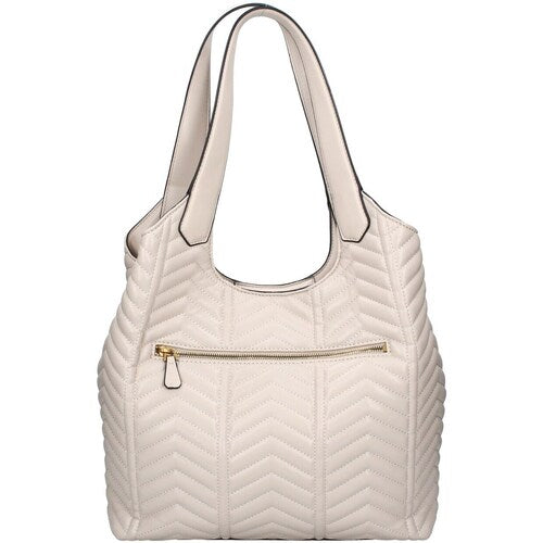 Bolso GUESS Lovide QB897623