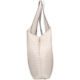 Bolso GUESS Lovide QB897623