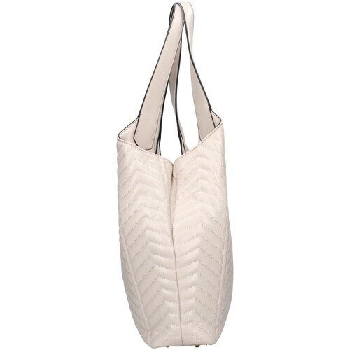 Bolso GUESS Lovide QB897623