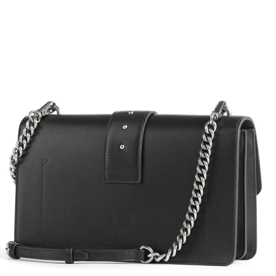 Bolso PINKO Love Icon Classic 100053 A0F1 – Shopify