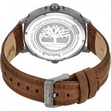 Reloj TIMBERLAND TDWGB2201405