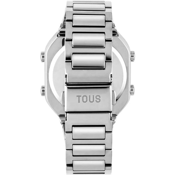 Reloj Tous Digital D-Bear 3000134500
