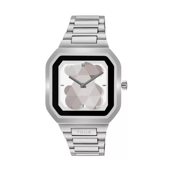 Reloj Smartwatch Tous 3000139400
