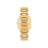 Reloj TOUS Watches Karat Squared Dorado Analógico 3000144900