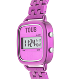 Reloj TOUS D-Logo 300358003