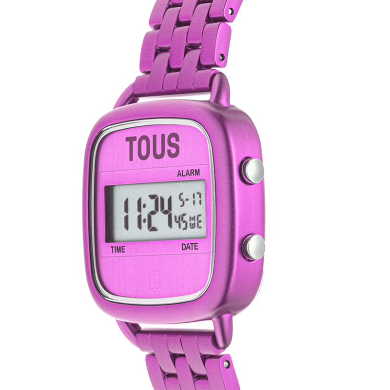 Reloj TOUS D-Logo 300358003