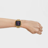 Reloj TOUS smartwatch D-Connect 300358083
