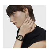 Reloj TOUS Smartwatch D-Connet 300358084