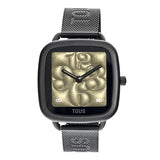 Reloj TOUS Smartwatch D-Connet 300358084