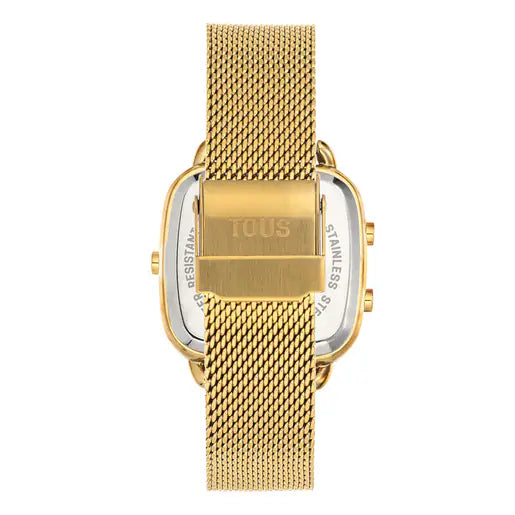 Reloj TOUS D-Logo  300358090