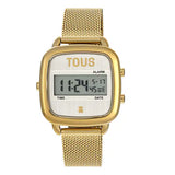 Reloj TOUS D-Logo  300358090