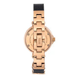 Reloj TOUS analógico Icon Charms 300358200
