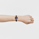 Reloj TOUS analógico Icon Charms 300358200