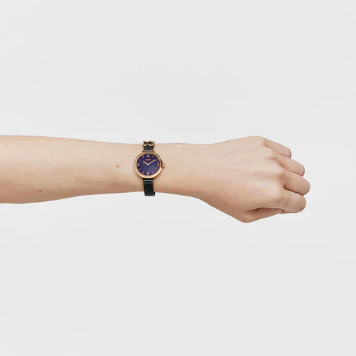 Reloj TOUS analógico Icon Charms 300358200