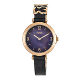 Reloj TOUS analógico Icon Charms 300358200