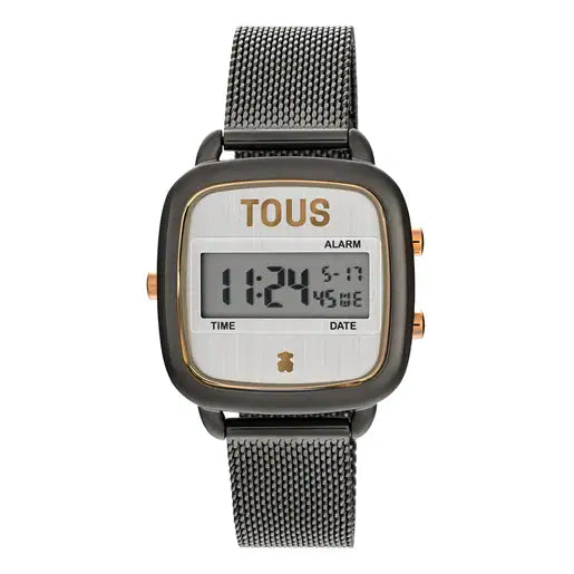 Reloj TOUS D-Logo 300358300