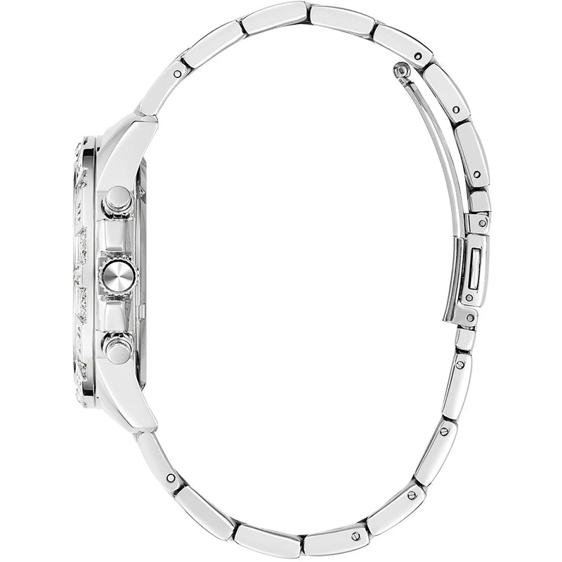 Reloj GUESS Majesty GW0771L1 Multi-Function para mujer