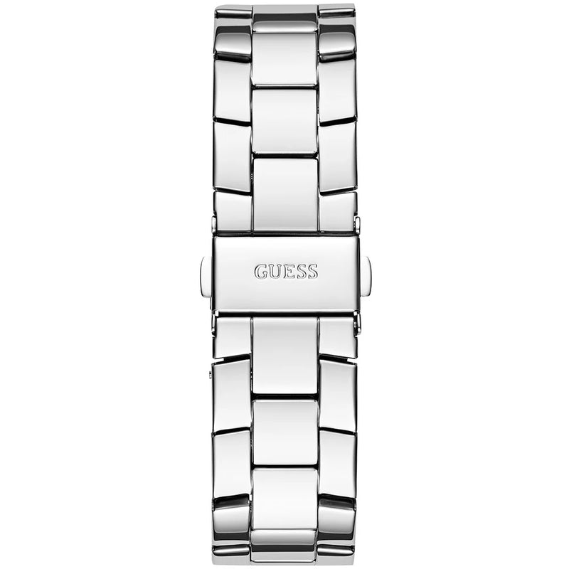 Reloj GUESS Majesty GW0771L1 Multi-Function para mujer