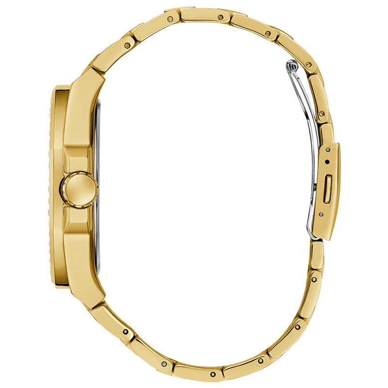 Reloj GUESS Empire GW0785G2 multifunción para hombre