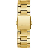 Reloj GUESS Empire GW0785G2 multifunción para hombre